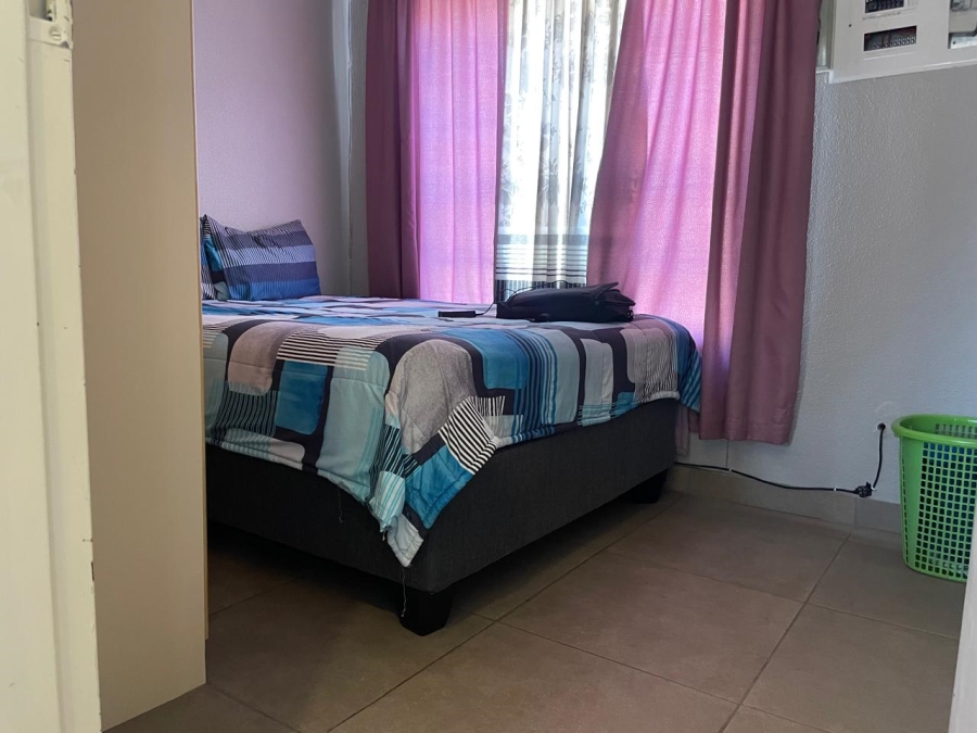 3 Bedroom Property for Sale in Cashan North West